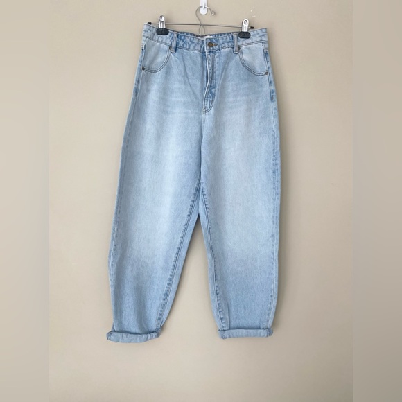 Rolla’s Genie Jean - Picture 5 of 10